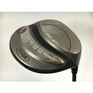 PRGR 即決 お買い得品!中古 LS ドライバー 2021 1W Speeder PRGR 即決 お買い得品!中古 LS ドライバー 2021 1W Speeder