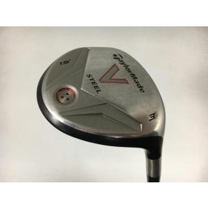 HONMA GOLF 本間ゴルフ SL-002 SAKATA LAB PUTTER パター メンズ HONMA GOLF 本間ゴルフ SL-002 SAKATA LAB PUTTER パター メンズ