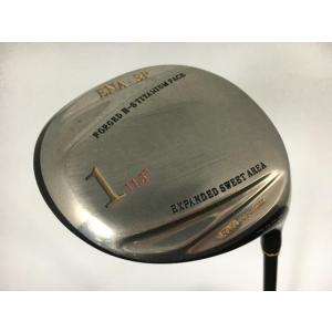 【美品・名器】キャロウェイ　XRフェアウェイ　4w Callaway（キャロウェイ） XR 4W フェアウェイウッド FW フレックスR