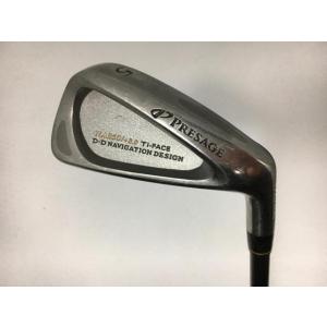 MIZUNO（ミズノ） 返品OK お買い得品！中古 (3本)SURE DD SI アイアン