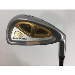 ROYAL COLLECTION（ロイヤルコレクション） 返品OK お買い得品！中古