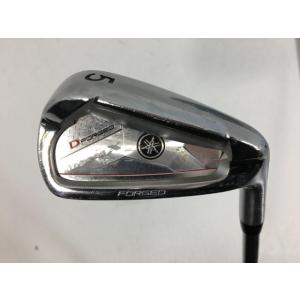 YAMAHA（ヤマハ） 返品OK お買い得品！中古 (6本)インプレス X V