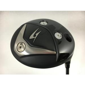 お買い得品！【中古ゴルフクラブ】【美品】ツルヤゴルフ Golden Prix TP-01 ドライバー 2018 FUBUKI V50 1W【14日間返品OK】 返品OK お買い得品！中古美品 Golden Prix TP-01 ドライバー 2018 1W