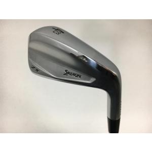 ダイワ(グローブライド) ONOFF ARMS(2023) 3W レディース フェアウェイ