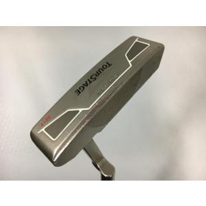 返品OK お買い得品！中古 FRONTLINE(フロントライン) エリート ELEVADO