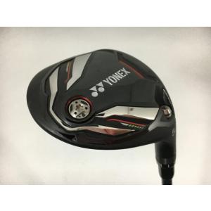 返品OK  お買い得品！中古 EZONE GT フェアウェイ 2020 5W NST002 18 R