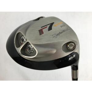 即決 お買い得品！中古 r7 クアッド ht ドライバー (日本仕様) 高反発 1W M.A.S.2...