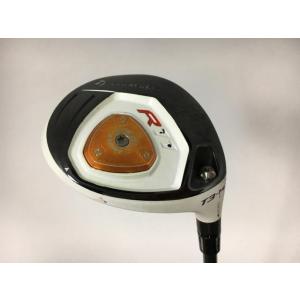 即決  お買い得品！中古 R11 フェアウェイ (日本仕様) T3W Motore 60 14 S