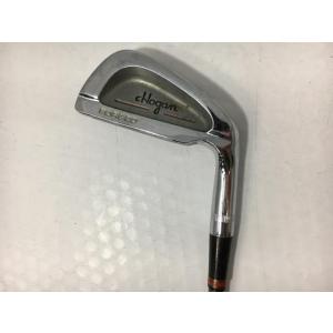 SCOTTY CAMERON スコッティキャメロン プレーイングカード トランプ