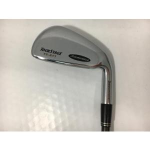 DUNLOP（ダンロップ） 返品OK 中古 (9本)ザ・ゼクシオ(XXIO) アイアン