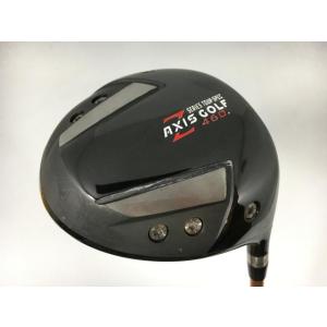 返品OK  お買い得品！中古 Z460 ドライバー 1W Motore Speeder 474 エボ...