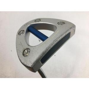 BRIDGESTONE（ブリヂストン） 即決 中古 Js ワールドステージ パター