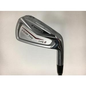 ROYAL COLLECTION（ロイヤルコレクション） 返品OK お買い得品！中古