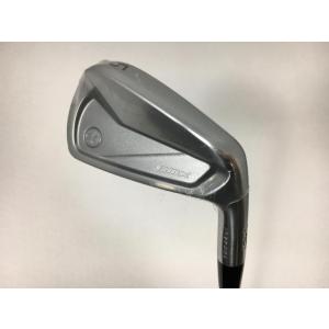 TaylorMade 即決 お買い得品!中古未使用 (6本)P7MC アイアン TaylorMade 即決 お買い得品!中古未使用 (6本)P7MC アイアン