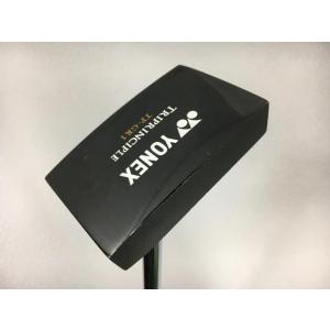 返品OK  お買い得品！中古 TRIPRINCIPLE(トライプリンシプル) TP-GR1 パター ...