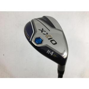 DUNLOP 即決 お買い得品!中古 ゼクシオ10 テン (XXIO 10 X DUNLOP 即決 お買い得品!中古 ゼクシオ10 テン (XXIO 10 X