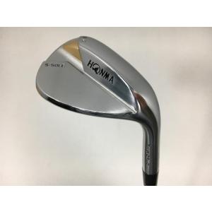 返品OK  お買い得品！中古 TOUR WORLD (ツアーワールド) TW-W ウェッジ 58.1...