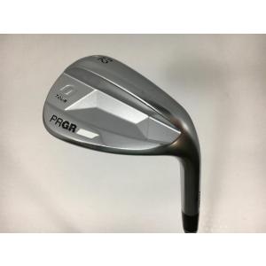 Titleist（タイトリスト） 即決 お買い得品！中古 ボーケイ ウェッジ