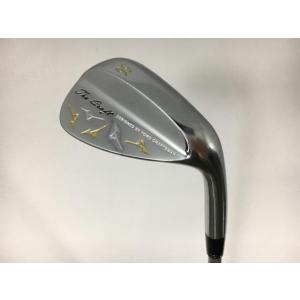 お買い得品！【中古ゴルフクラブ】ミズノ The Craft(クラフト) ウェッジ 2019 D/G 95 SW【14日間返品OK】 MIZUNO（ミズノ） 返品OK お買い得品！中古 The Craft(クラフト