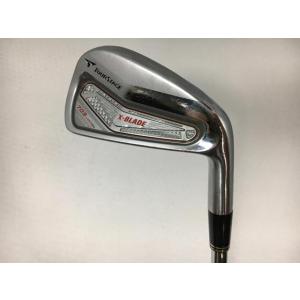 BRIDGESTONE（ブリヂストン） 返品OK お買い得品！中古 (5本)ツアー