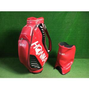 BRIDGESTONE 即決 中古 ブリヂストン 9.5型/差込口の口径24cm BRIDGESTONE 即決 中古 ブリヂストン 9.5型/差込口の口径24cm