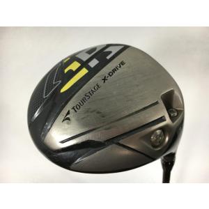 DUNLOP（ダンロップ） 即決 お買い得品！中古 ゼクシオ(XXIO