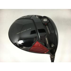 返品OK  お買い得品！中古 RMX(リミックス) VD/R ドライバー 2024 1W SPEED...