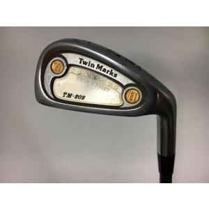 PRGR（プロギア） 返品OK お買い得品！中古 (7本)iD nabla(ナブラ) RS