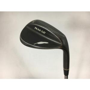 FOURTEEN（フォーティーン） 返品OK 中古 DJ-5 ウェッジ 2022 SW NS