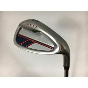 返品OK  お買い得品！中古 ONOFF 赤(AKA) アイアン 2020 SW NSプロ ZELO...