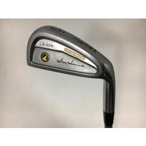 TaylorMade（テーラーメイド） 返品OK お買い得品！中古 (6本)R11
