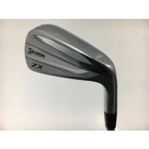 DUNLOP 即決 中古 未使用 スリクソン(SRIXON) ZX MK-2 DUNLOP 即決 中古 未使用 スリクソン(SRIXON) ZX MK-2