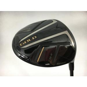 返品OK お買い得品！中古 バンキッシュ by マジェスティ ドライバー