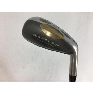 COBRA(ゴルフ) 即決 中古未使用 KING TEC ハイブリッド COBRA(ゴルフ) 即決 中古未使用 KING TEC ハイブリッド