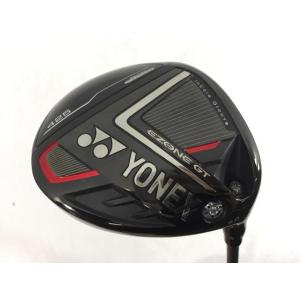 返品OK  お買い得品！中古 EZONE GT 425 ドライバー 2022 1W RK-03GT ...