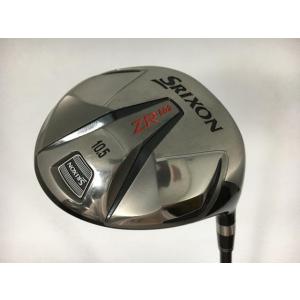 即決  お買い得品！中古 スリクソン(SRIXON) ZR-800 ドライバー 1W SV-3016...