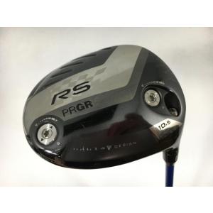 PING Gドライバー LS TEC 10.5度 ピン　ゴルフクラブ　SR PING（ピン） G LS TEC 10.5° ドライバー DR フレックスS : ゴルフ