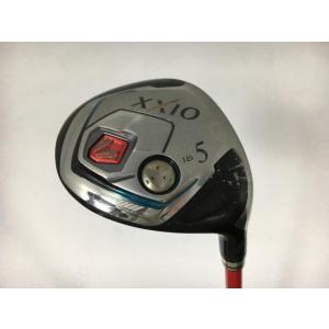 DUNLOP（ダンロップ） 返品OK お買い得品！中古 ゼクシオ8 エイト