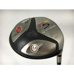 即決  お買い得品！中古 r5 XL ドライバー タイプN 1W XL-50 9.5 S