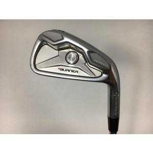 TaylorMade 即決 お買い得品!中古 (6本)SLDR アイアン 2014 TaylorMade 即決 お買い得品!中古 (6本)SLDR アイアン 2014