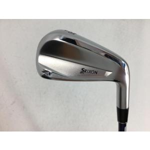 DUNLOP 即決 中古 未使用 スリクソン(SRIXON) ZX MK-2 DUNLOP 即決 中古 未使用 スリクソン(SRIXON) ZX MK-2