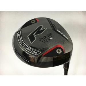 返品OK  お買い得品！中古 PROCEED(プロシード) TOUR CONQUEST 460R4 ...