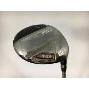 クラブ TaylorMade M6 7W TaylorMade（テーラーメイド） M6 7W レディース フェアウェイウッド