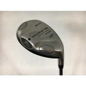 即決  お買い得品！中古 キングコブラ バフラーDWS ユーティリティ 2006 2/R NSプロ ...
