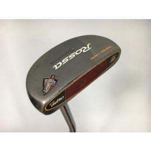 PING（ピン） Scottsdale TR Shea 34.0インチ パター PT フレックス