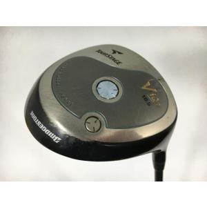 BRIDGESTONE（ブリヂストン） 即決 お買い得品！中古 ツアーステージ