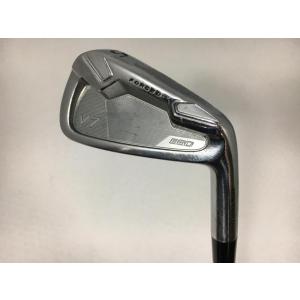 ROYAL COLLECTION（ロイヤルコレクション） 返品OK お買い得品！中古