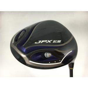 MIZUNO GOLF ミズノ JPX 850 1W ドライバー DR フレックスS : ゴルフ