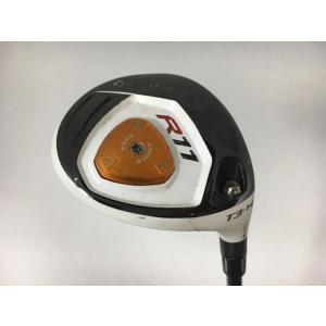即決  お買い得品！中古 R11 フェアウェイ (日本仕様) T3W Motore 60 14 S