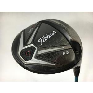 TaylorMade（テーラーメイド） M1 440(2017) 9.5° ドライバー DR
